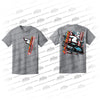 RW #7 Home Youth T-Shirt