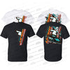 RW #7 Home T-Shirts