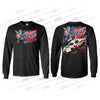 Winter Freeze 2024 Long Sleeve