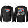 Winter Freeze 2026 Long Sleeve