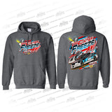 Winter Freeze 2026 Hoods