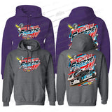 Winter Freeze 2026 Hoods