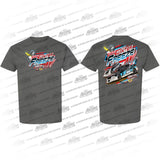 Winter Freeze 2026 T-Shirts
