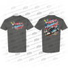 Winter Freeze 2026 T-Shirts