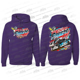 Winter Freeze 2026 Hoods