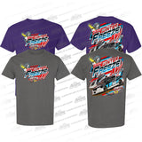 Winter Freeze 2026 T-Shirts