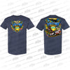 Ocala Winter Nationals 2026 T-Shirts