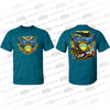Ocala Winter Nationals 2026 T-Shirts