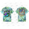 W100 AZ 2024 T-Shirts