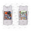 W100 DIRTcar 2026 Tank