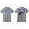 W100 2025 Youth T-Shirt