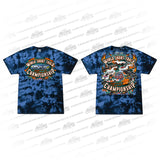 WSTC DK 2024 T-Shirts