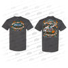 WSTC DK 2024 T-Shirts