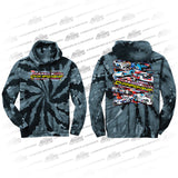 WSTC All Out 2025 Hoods