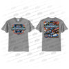 WSTC DW 2024 T-Shirts