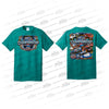 WSTC DW 2024 T-Shirts