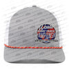 WSTC Headwear