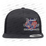 WSTC Headwear
