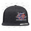 WSTC Headwear