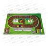 Driver Callout Board Game