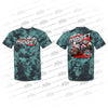 Appalachian Midget Week 2023 T-Shirts