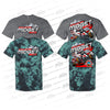 Appalachian Midget Week 2023 T-Shirts