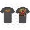 Appalachian Midget Week 2025 T-Shirts