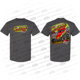 Appalachian Midget Week 2025 T-Shirts