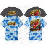 Appalachian Midget Week 2025 T-Shirts