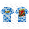 Appalachian Midget Week 2025 T-Shirts