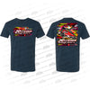 Xtreme Outlaw Midget Grunge 2025 T-Shirts