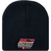 Xtreme Outlaw Midgets Headwear