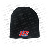 SBB #18 Beanies