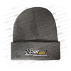 CRA Beanies