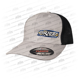 DIRTcar FlexFit Caps