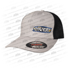 DIRTcar FlexFit Caps