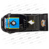 DIRTcar 1/32 LM Pullback Diecast