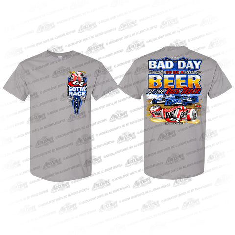 GR Bad Day T-Shirt