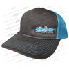 Northern Allstars Headwear