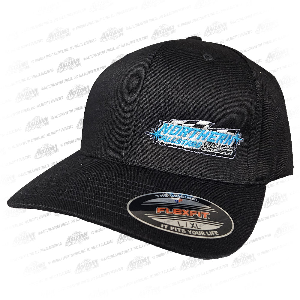 Northern Allstars Headwear