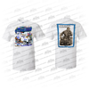 CJ Rayburn Legend T-Shirt
