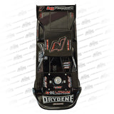 RW #7 Diecasts