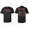 RW #7 Warp T-Shirts