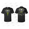 SB #0 Stars N Stripes T-Shirt