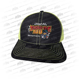 Show-Me 100 Caps