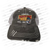 Show-Me 100 Caps