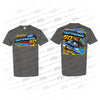 Spring 50 2025 T-Shirt