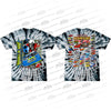W100 DIRTcar 2025 T-Shirts