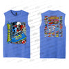 W100 DIRTcar 2025 Sleeveless