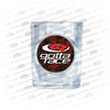 GR Shot Glass